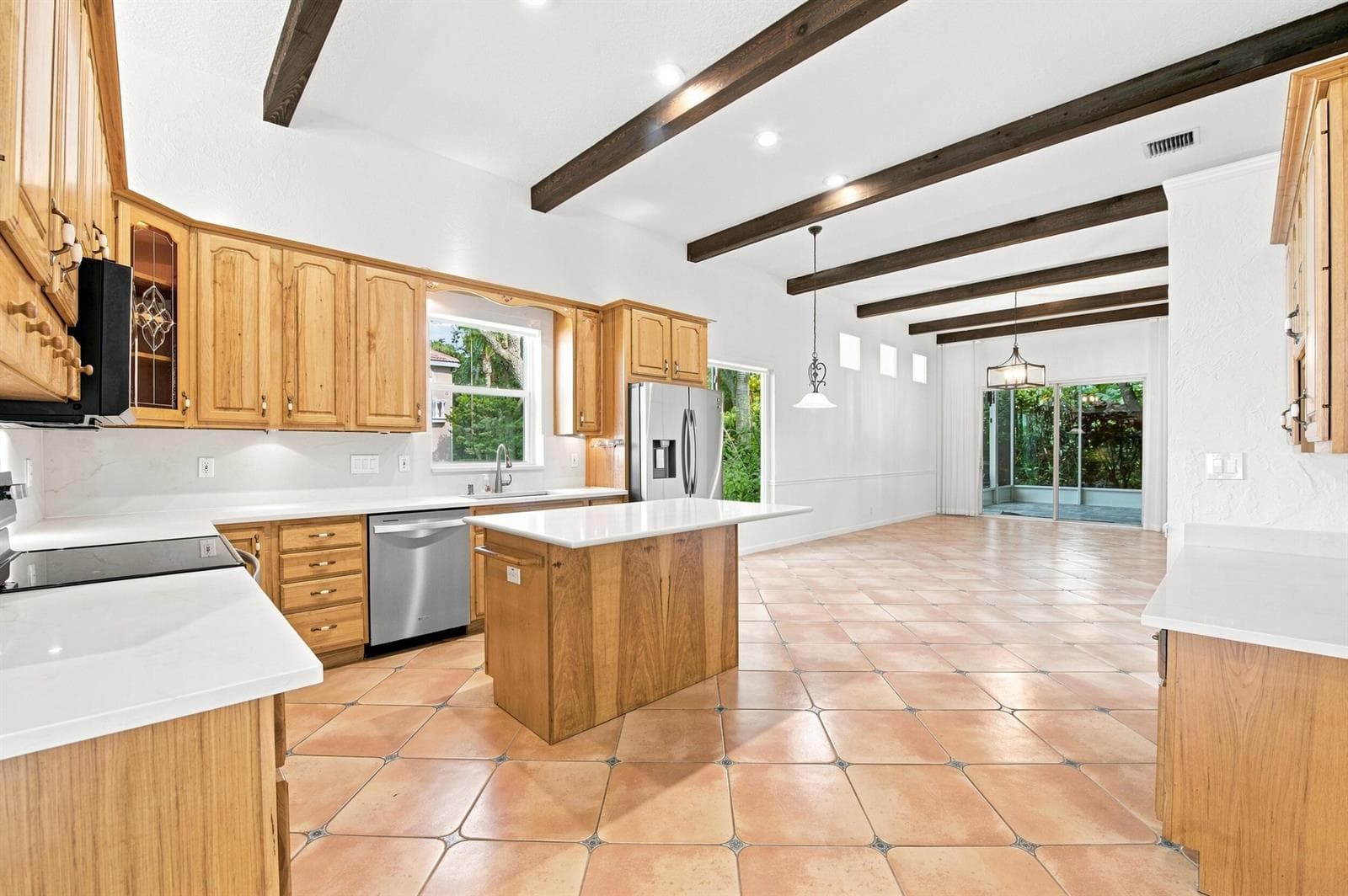 8552 VIA GIARDINO, Boca Raton, FL 33433 photo 12