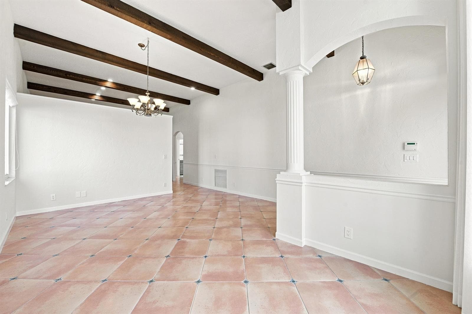 8552 VIA GIARDINO, Boca Raton, FL 33433 photo 7
