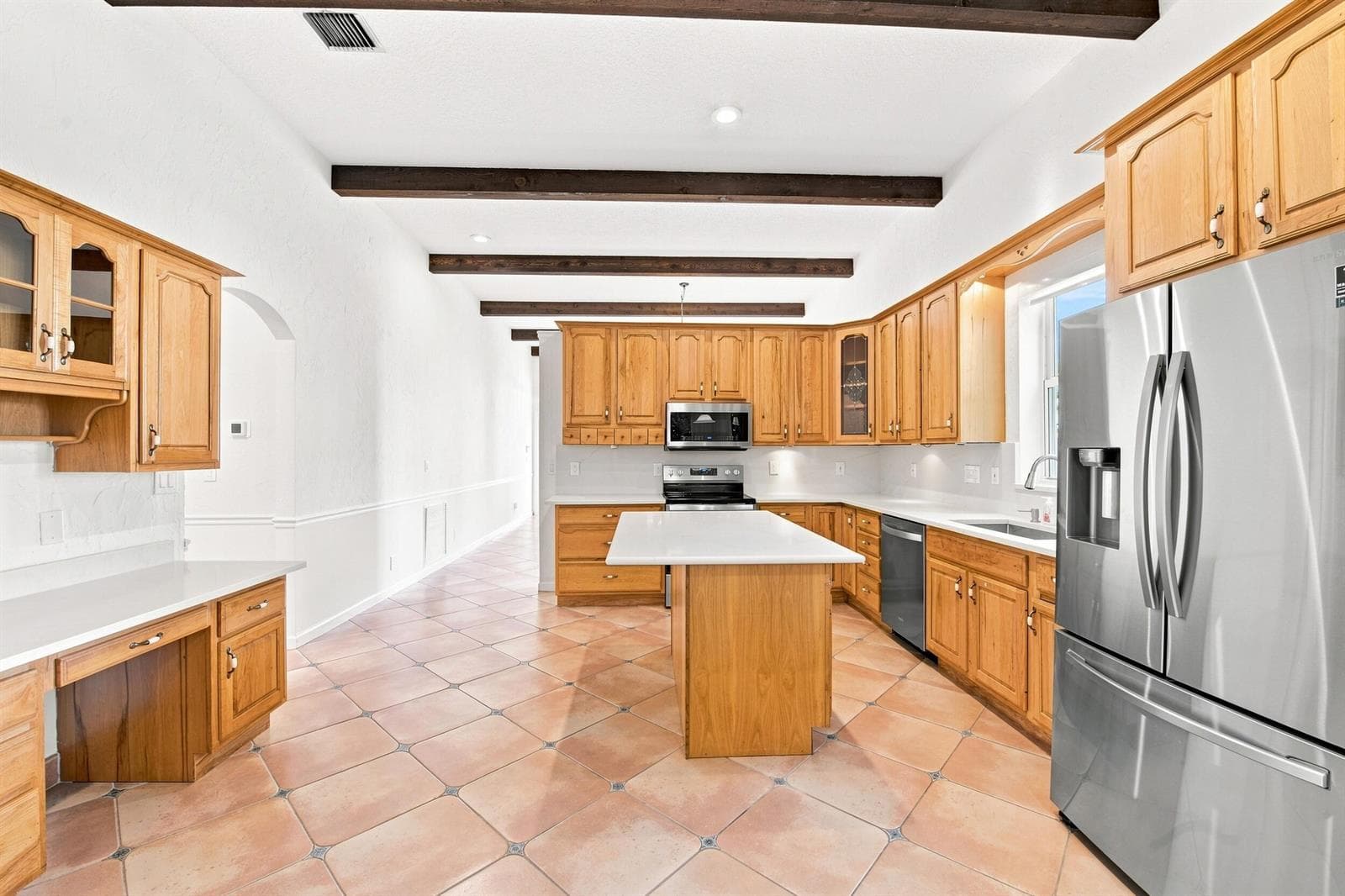 8552 VIA GIARDINO, Boca Raton, FL 33433 photo 9