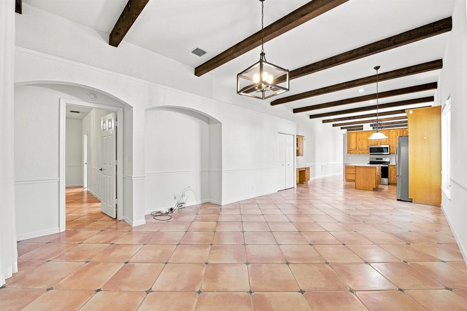 8552 VIA GIARDINO, Boca Raton, FL 33433 photo 10