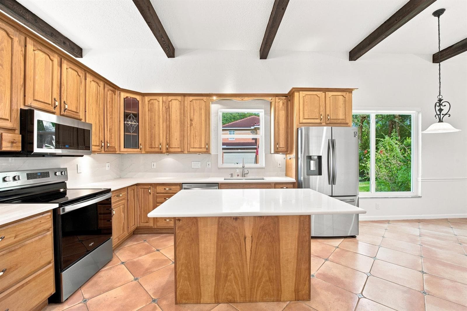 8552 VIA GIARDINO, Boca Raton, FL 33433 photo 11
