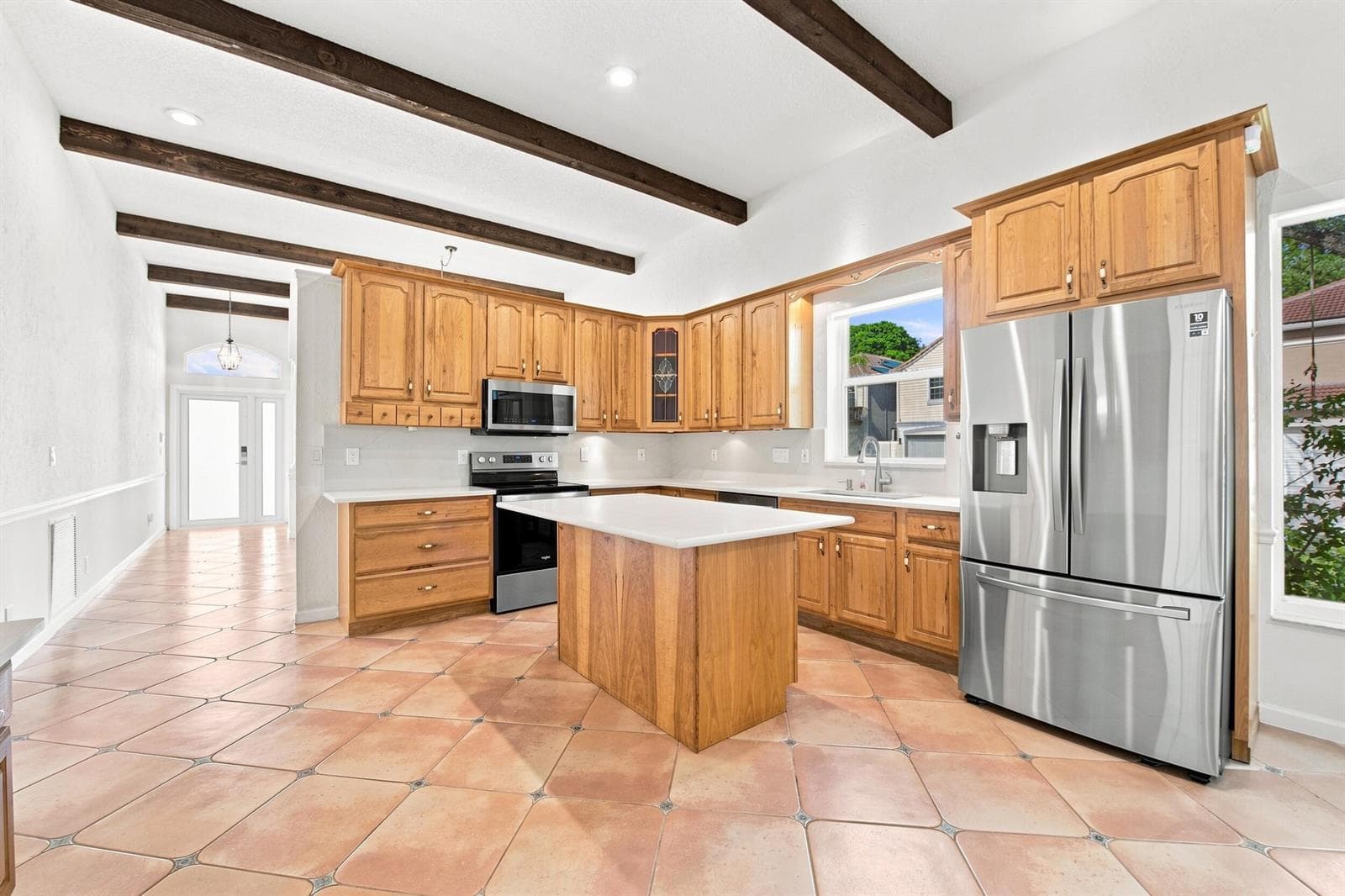 8552 VIA GIARDINO, Boca Raton, FL 33433 photo 8