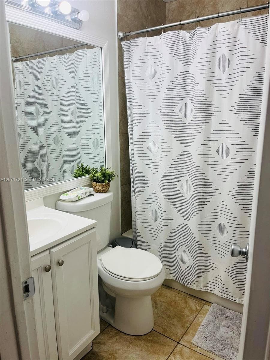 9614 SW 148th Ct # 0, Miami, FL 33196 photo 6