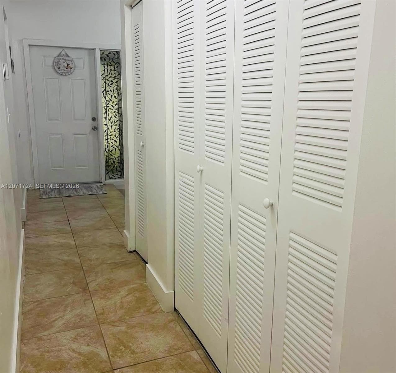 9614 SW 148th Ct # 0, Miami, FL 33196 photo 13