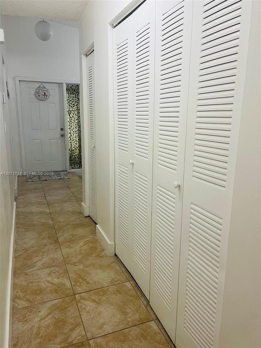 9614 SW 148th Ct # 0, Miami, FL 33196 photo 7