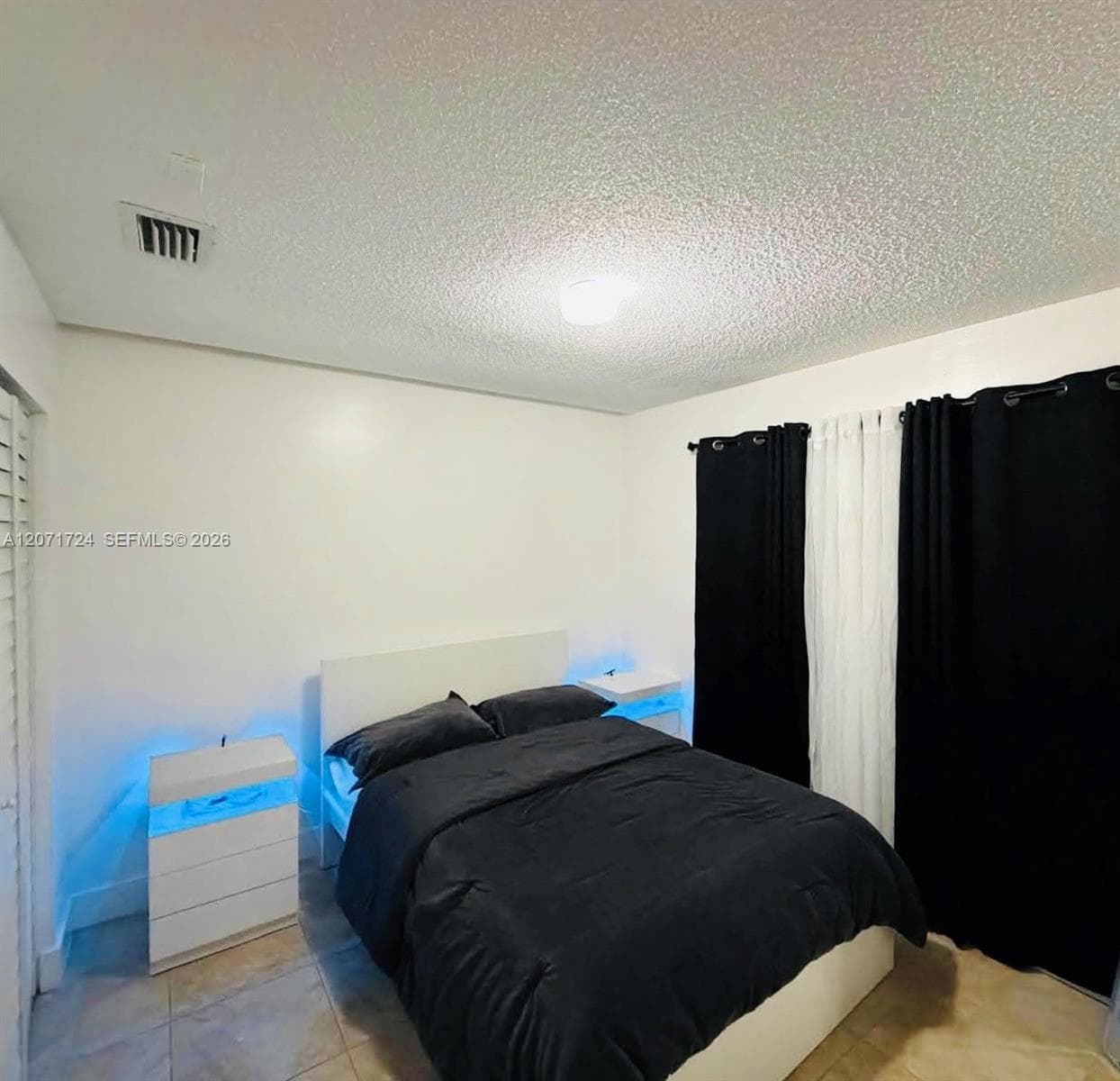9614 SW 148th Ct # 0, Miami, FL 33196 photo 10