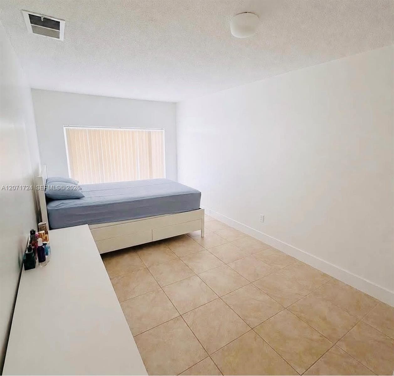 9614 SW 148th Ct # 0, Miami, FL 33196 photo 11