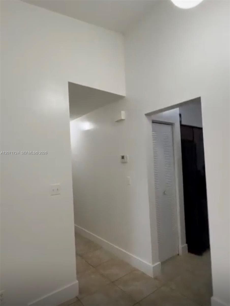 9614 SW 148th Ct # 0, Miami, FL 33196 photo 8