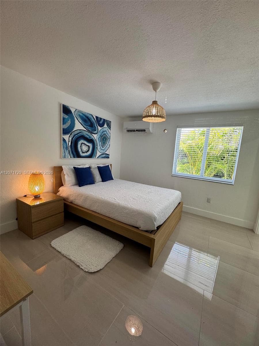 9635 SW 16th St # studio, Miami, FL 33165 photo 7