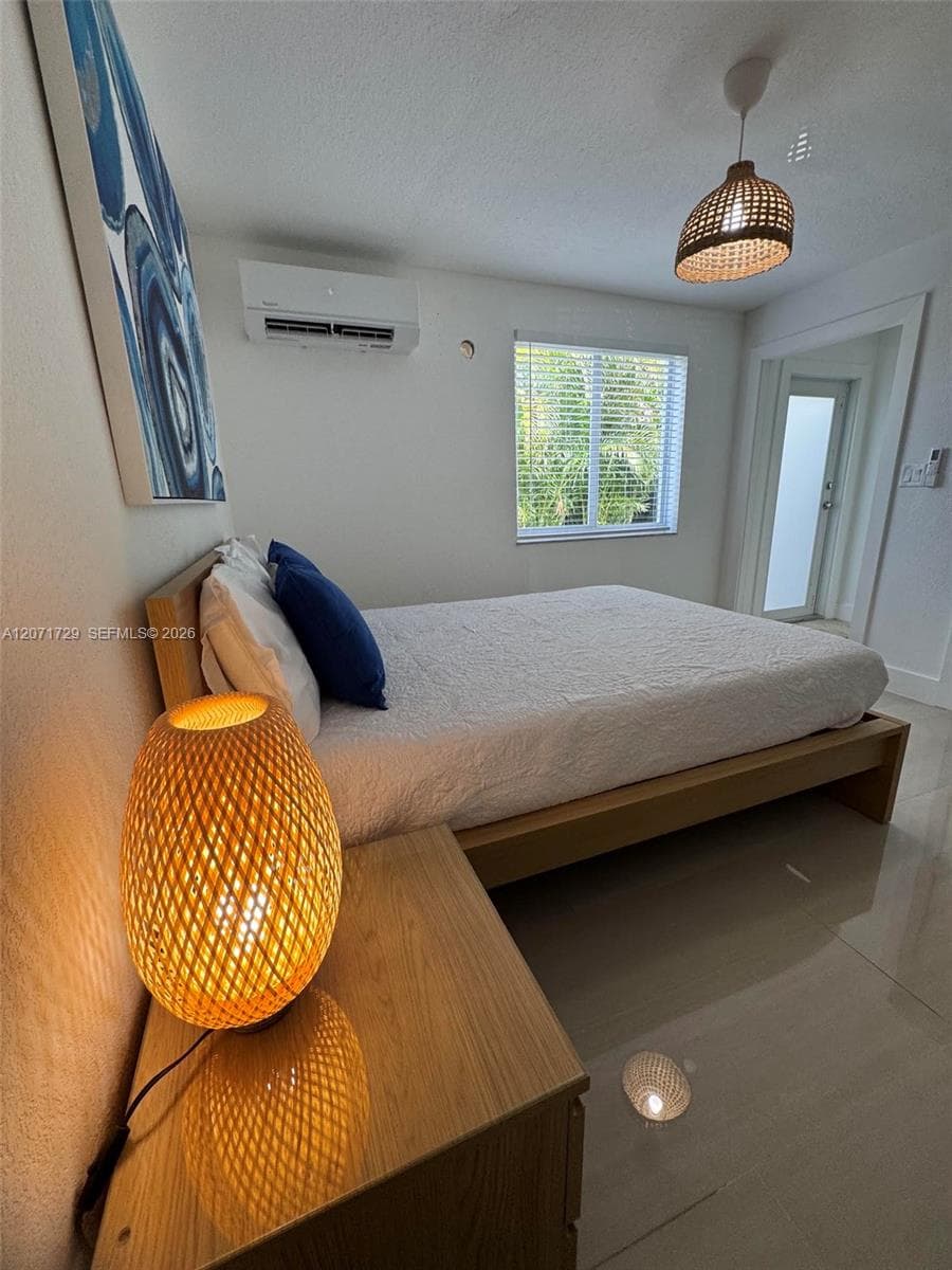 9635 SW 16th St # studio, Miami, FL 33165 photo 8
