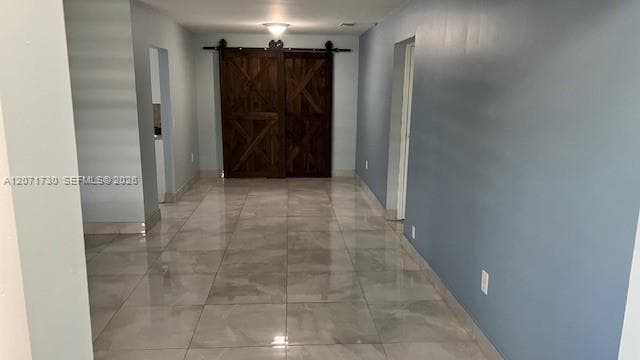 11461 NW 35th St, Sunrise, FL 33323 photo 13