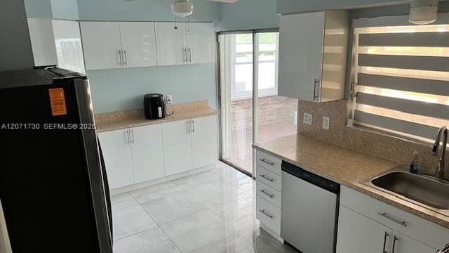 11461 NW 35th St, Sunrise, FL 33323 photo 12
