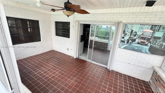 11461 NW 35th St, Sunrise, FL 33323 photo 7