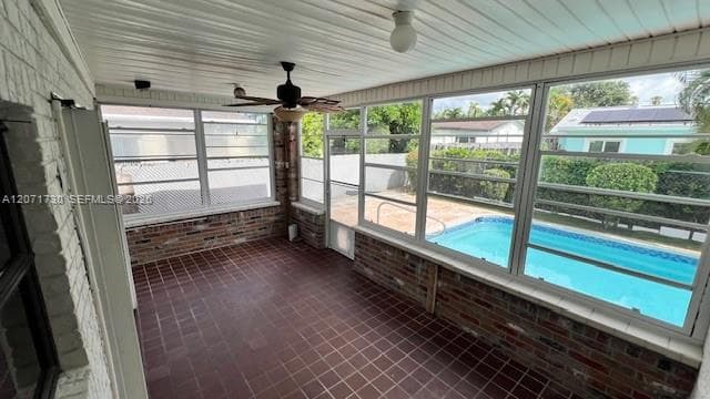 11461 NW 35th St, Sunrise, FL 33323 photo 9