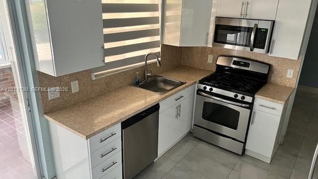 11461 NW 35th St, Sunrise, FL 33323 photo 10