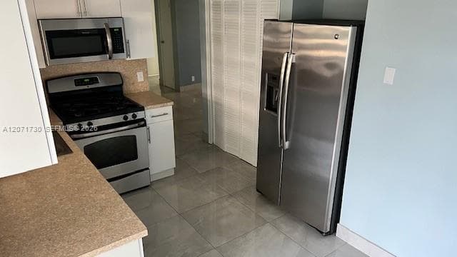 11461 NW 35th St, Sunrise, FL 33323 photo 11