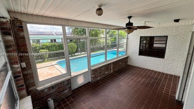 11461 NW 35th St, Sunrise, FL 33323 photo 8