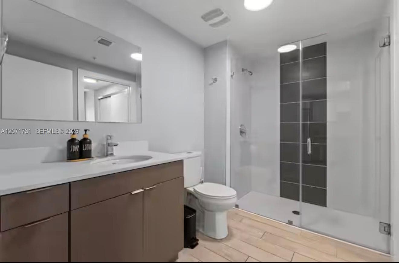 321 NE 26th St # 811, Miami, FL 33137 photo 6