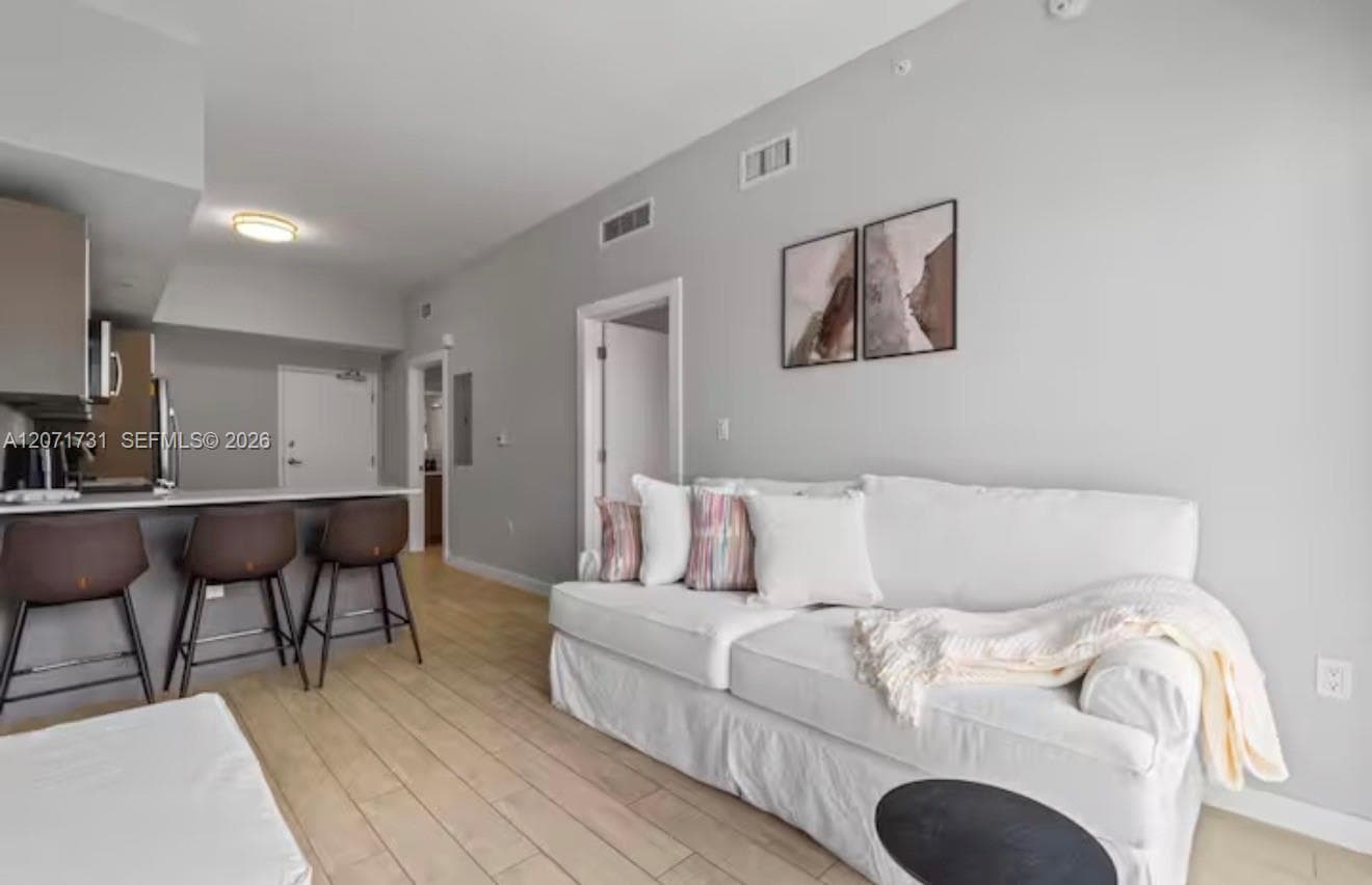 321 NE 26th St # 811, Miami, FL 33137 photo 13