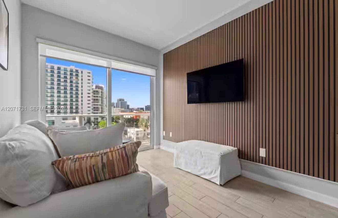 321 NE 26th St # 811, Miami, FL 33137 photo 12
