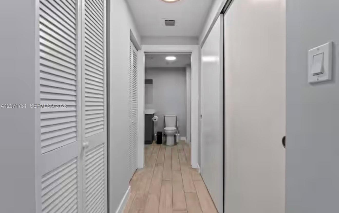 321 NE 26th St # 811, Miami, FL 33137 photo 7
