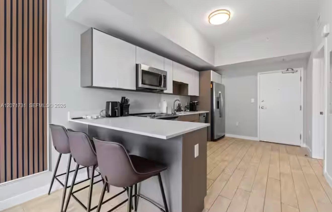 321 NE 26th St # 811, Miami, FL 33137 photo 10