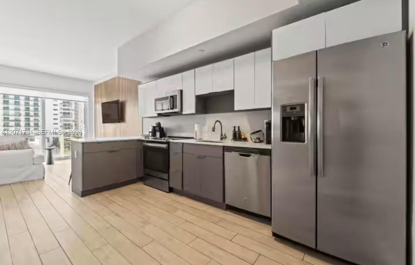 321 NE 26th St # 811, Miami, FL 33137 photo 8
