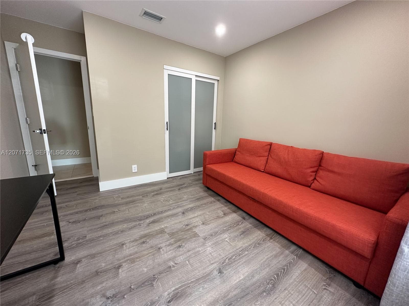 8203 NW 37th St, Coral Springs, FL 33065 photo 12