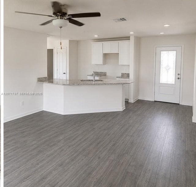 5424 Fantasy Dr, Fort Pierce, FL 34947 photo 13
