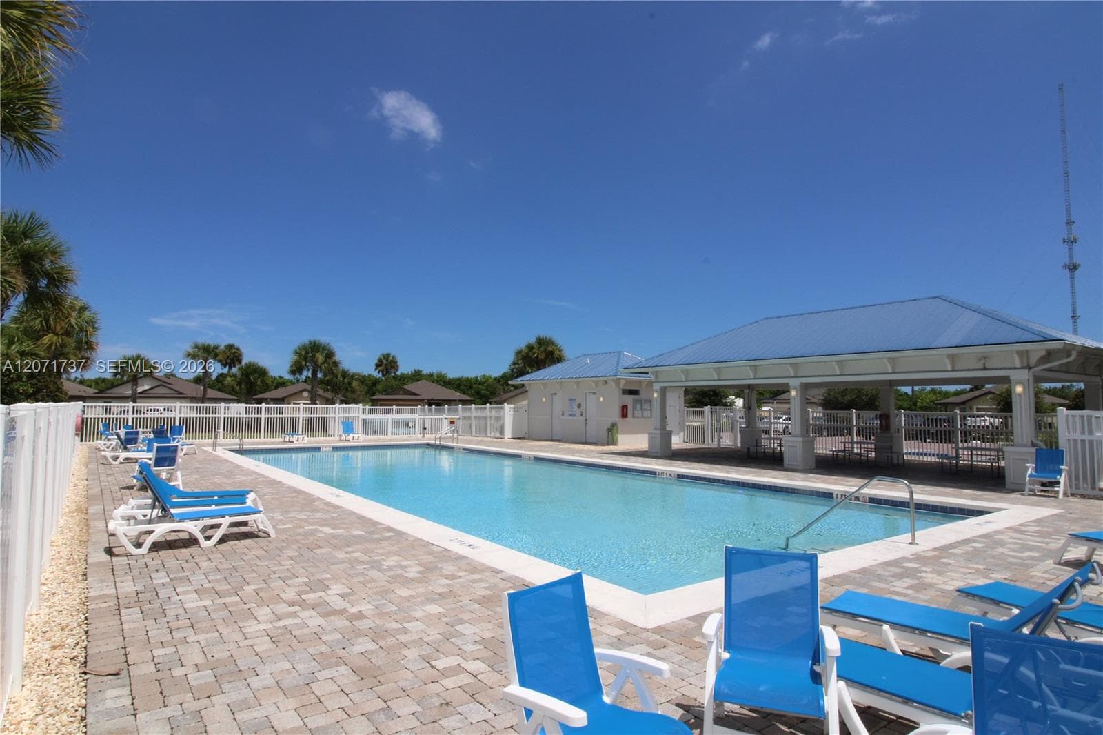 5424 Fantasy Dr, Fort Pierce, FL 34947 photo 8