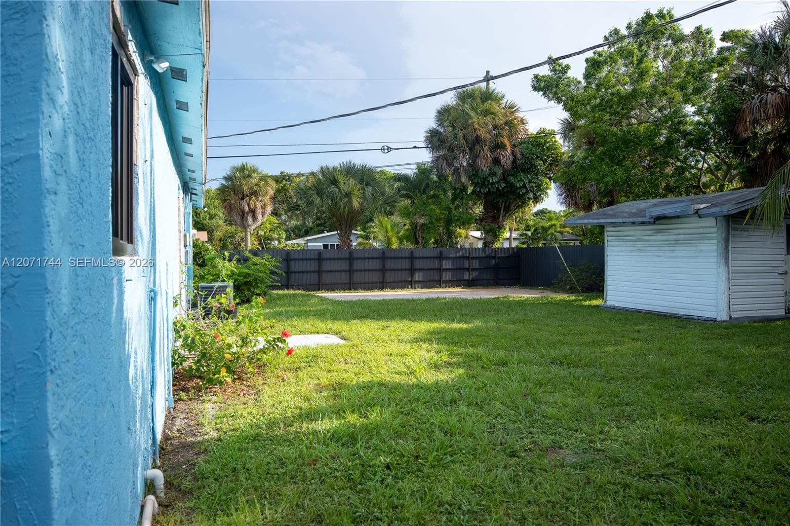 901 NW 33rd Dr, Lauderhill, FL 33311 photo 7