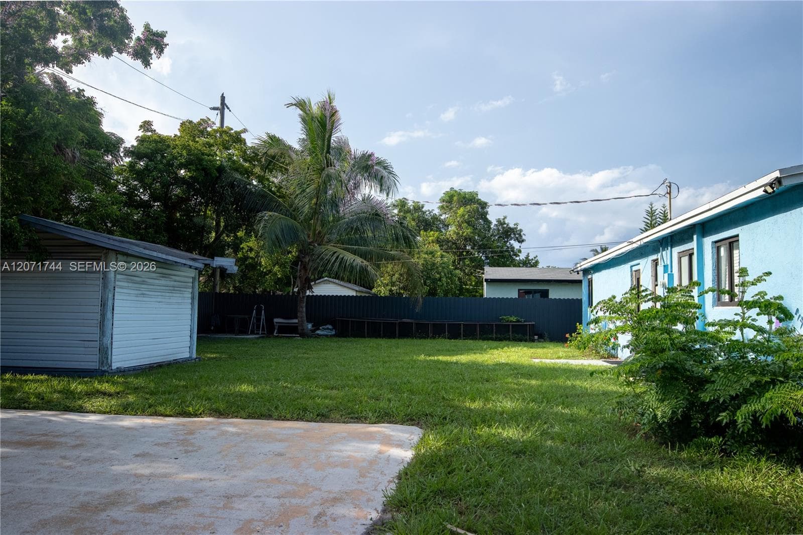 901 NW 33rd Dr, Lauderhill, FL 33311 photo 8