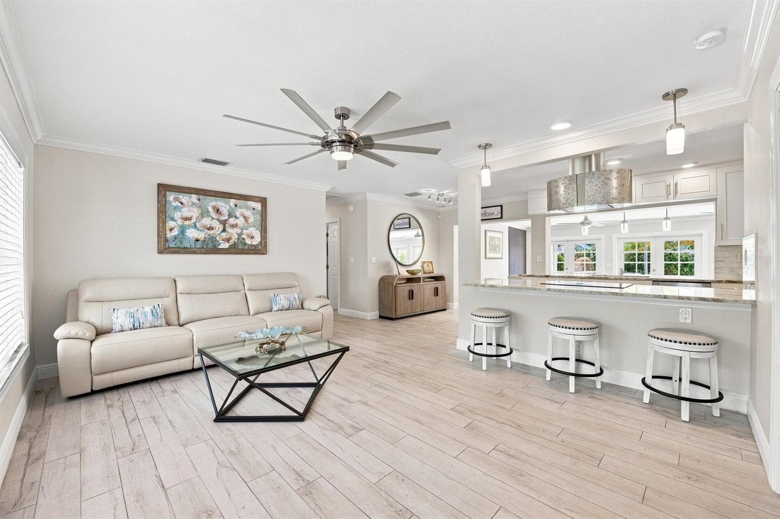 2511 NE 20th Avenue, Lighthouse Point, FL 33064 photo 6