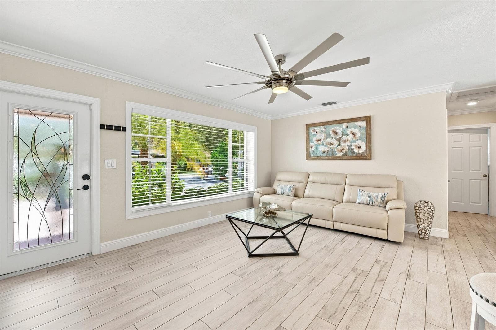 2511 NE 20th Avenue, Lighthouse Point, FL 33064 photo 7