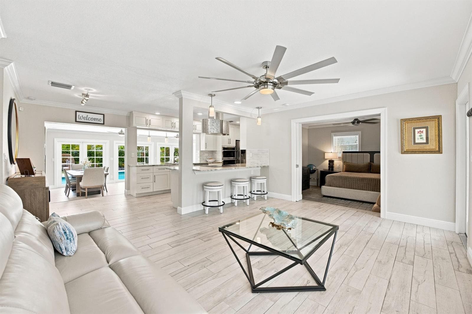 2511 NE 20th Avenue, Lighthouse Point, FL 33064 photo 9