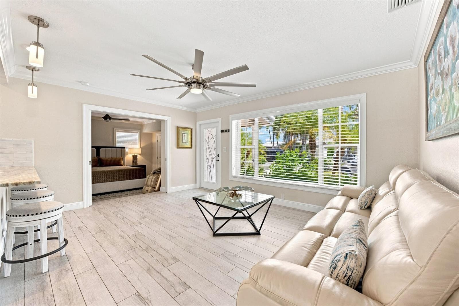 2511 NE 20th Avenue, Lighthouse Point, FL 33064 photo 8