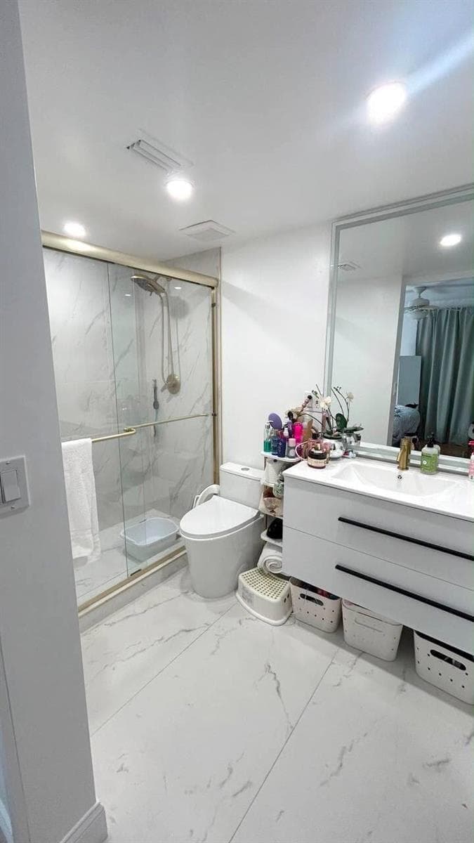 6347 LA COSTA Drive # D, Boca Raton, FL 33433 photo 7