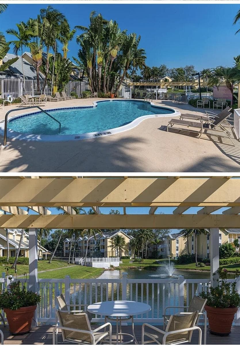 6347 LA COSTA Drive # D, Boca Raton, FL 33433 photo 9