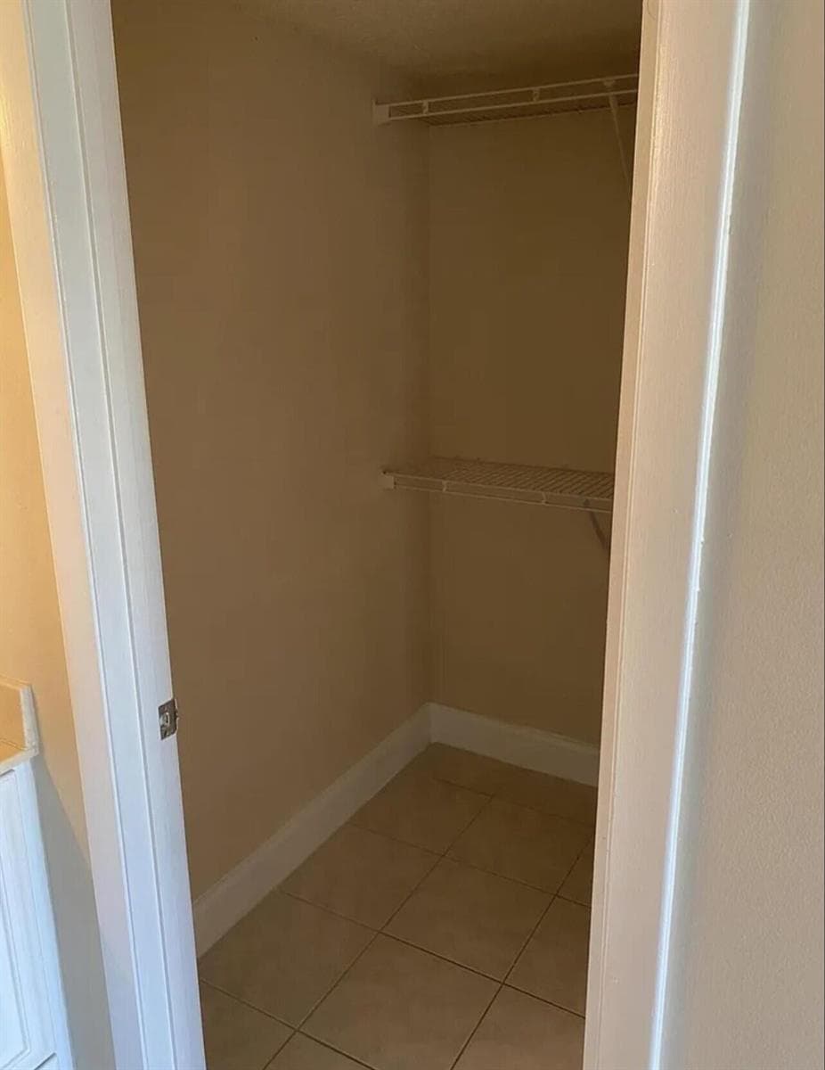 6347 LA COSTA Drive # D, Boca Raton, FL 33433 photo 10