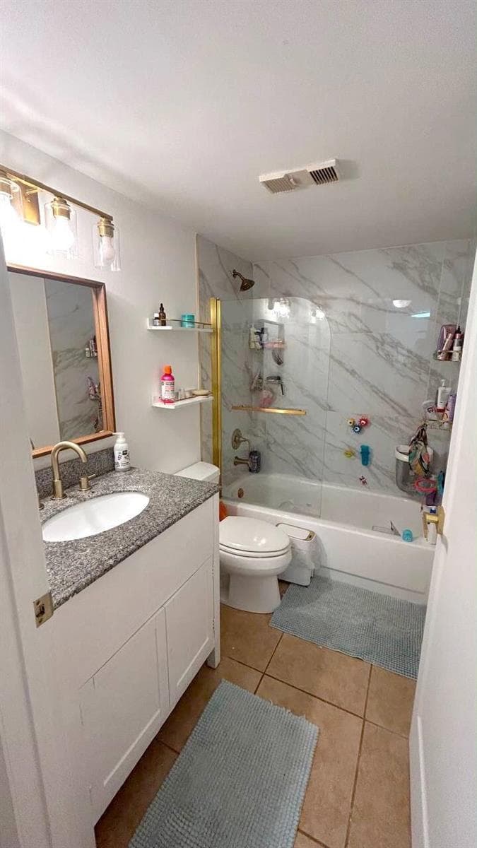 6347 LA COSTA Drive # D, Boca Raton, FL 33433 photo 8
