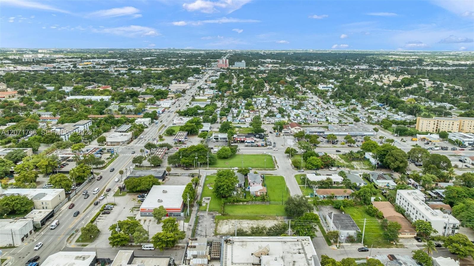 8011 NE Miami Ct, Miami, FL 33138 photo 10