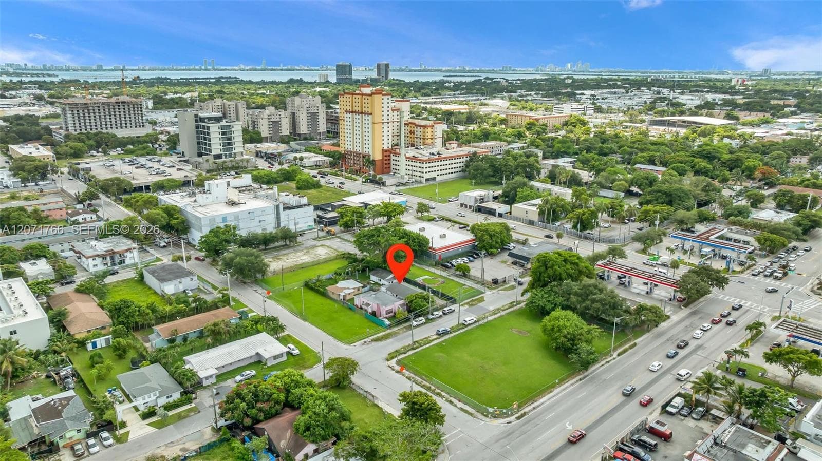 8011 NE Miami Ct, Miami, FL 33138 photo 11
