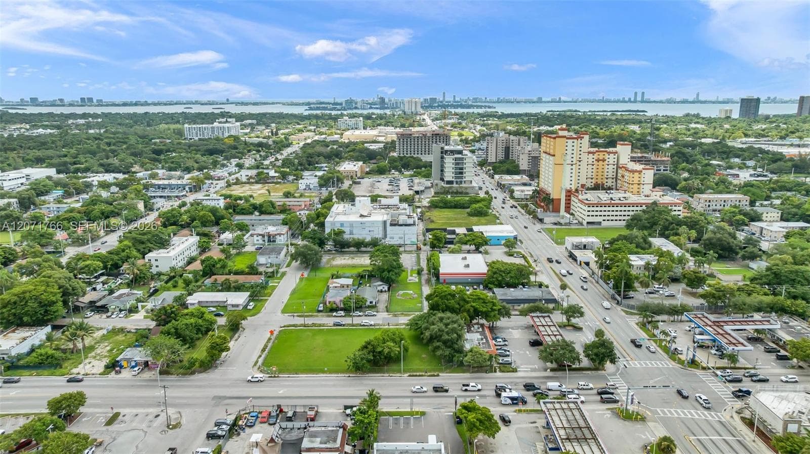 8011 NE Miami Ct, Miami, FL 33138 photo 4