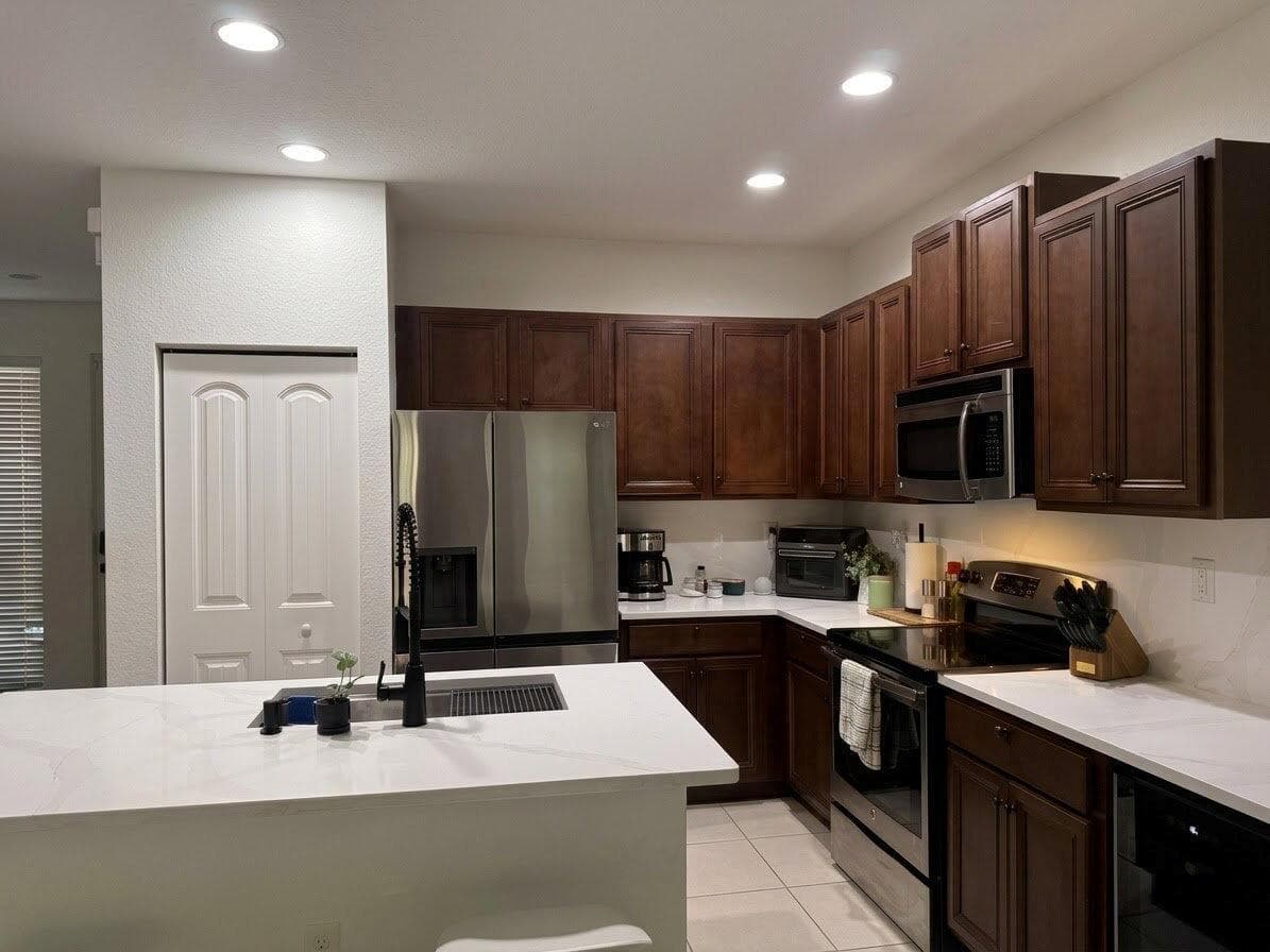 1091 NW 33RD Street, Pompano Beach, FL 33064 photo 12