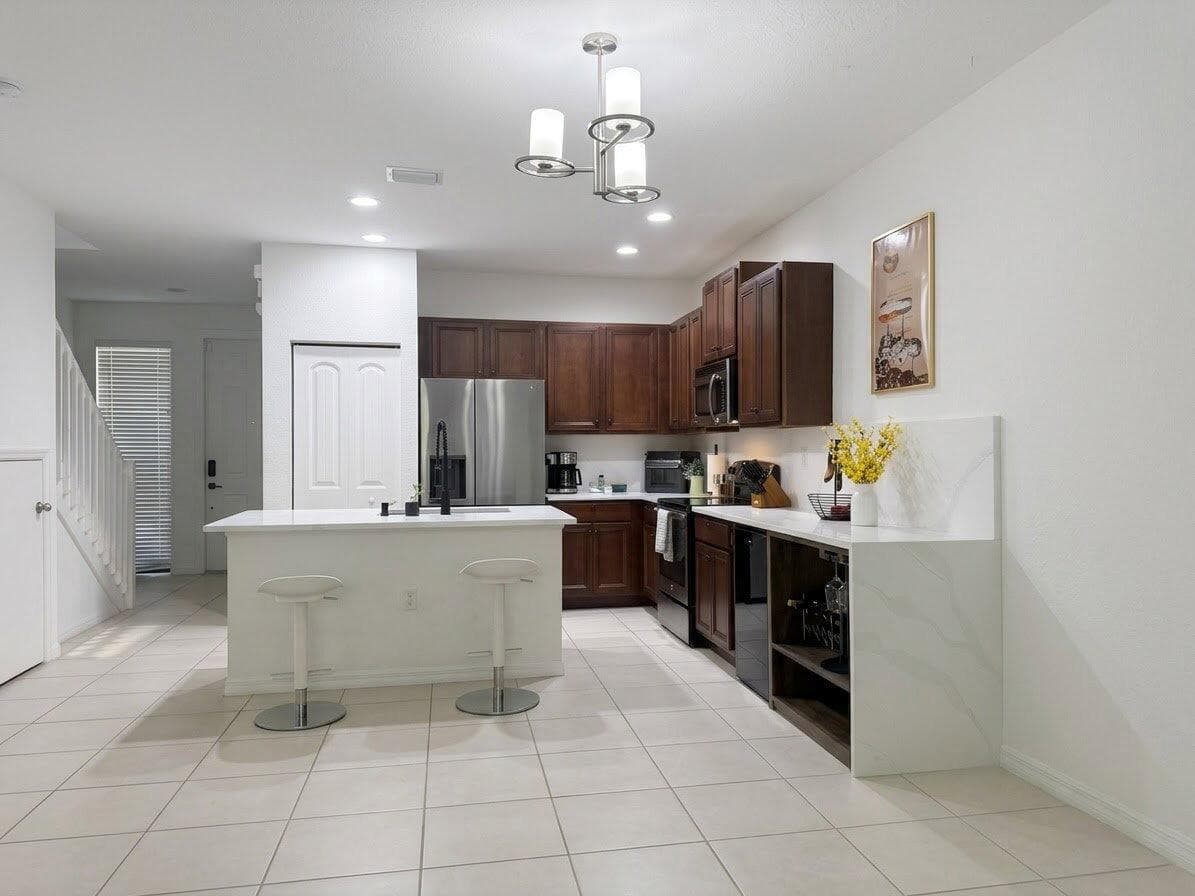 1091 NW 33RD Street, Pompano Beach, FL 33064 photo 9