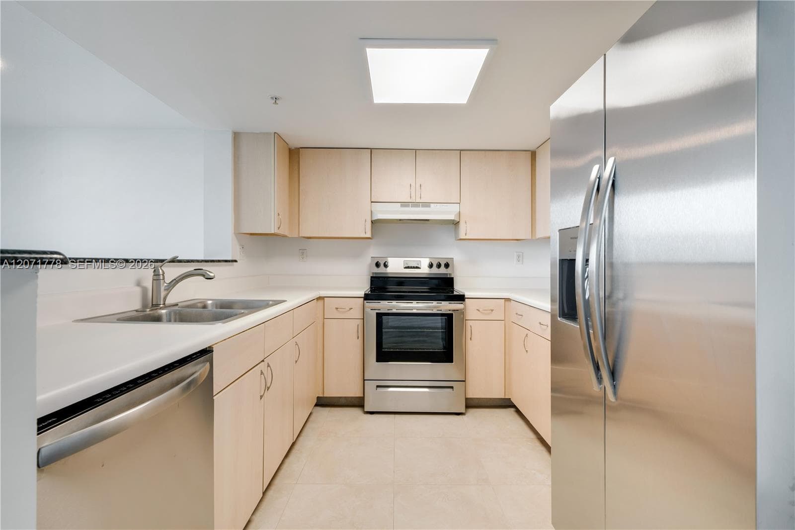 3000 CORAL WAY # 511, Miami, FL 33145 photo 6