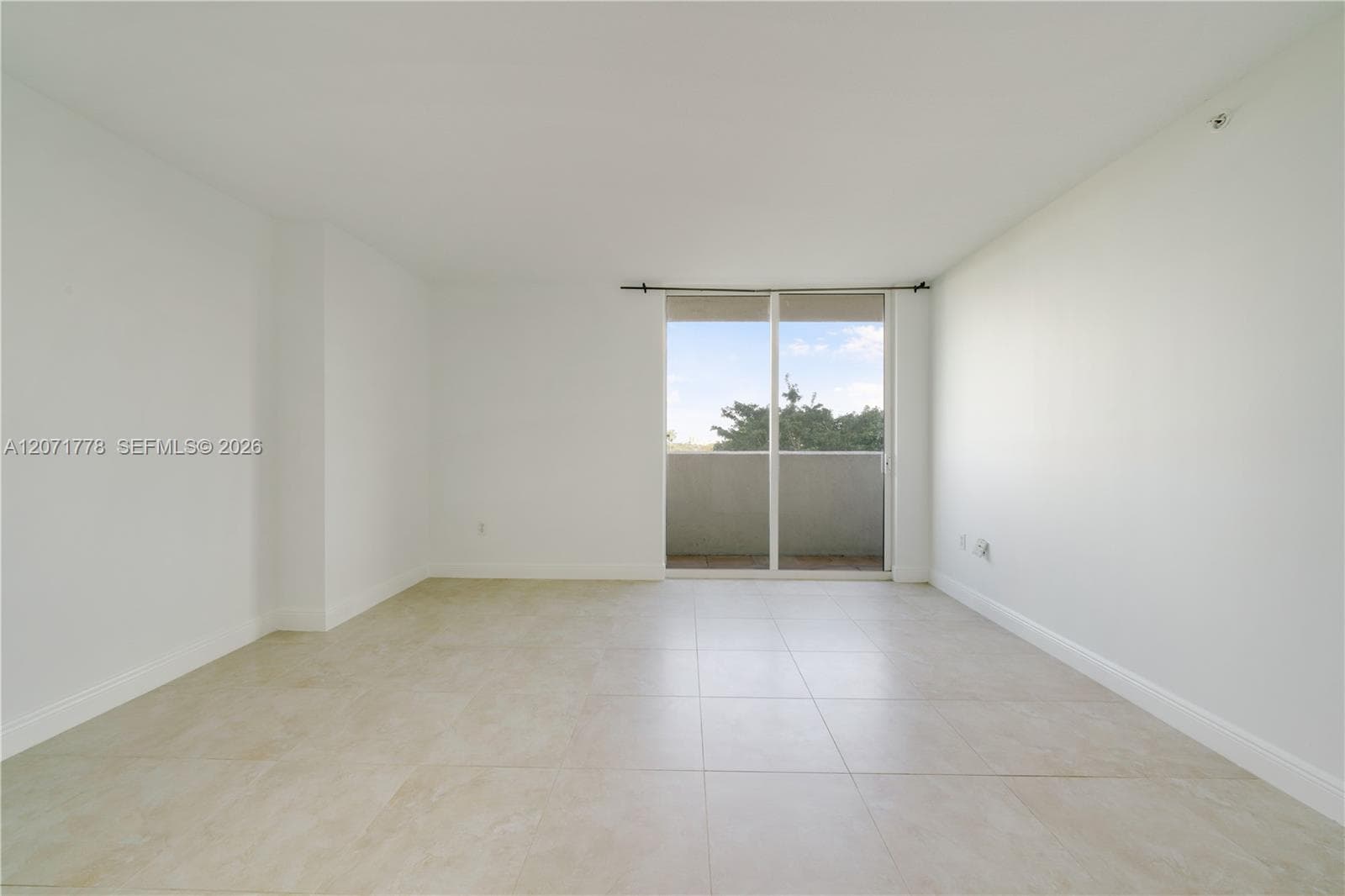 3000 CORAL WAY # 511, Miami, FL 33145 photo 13