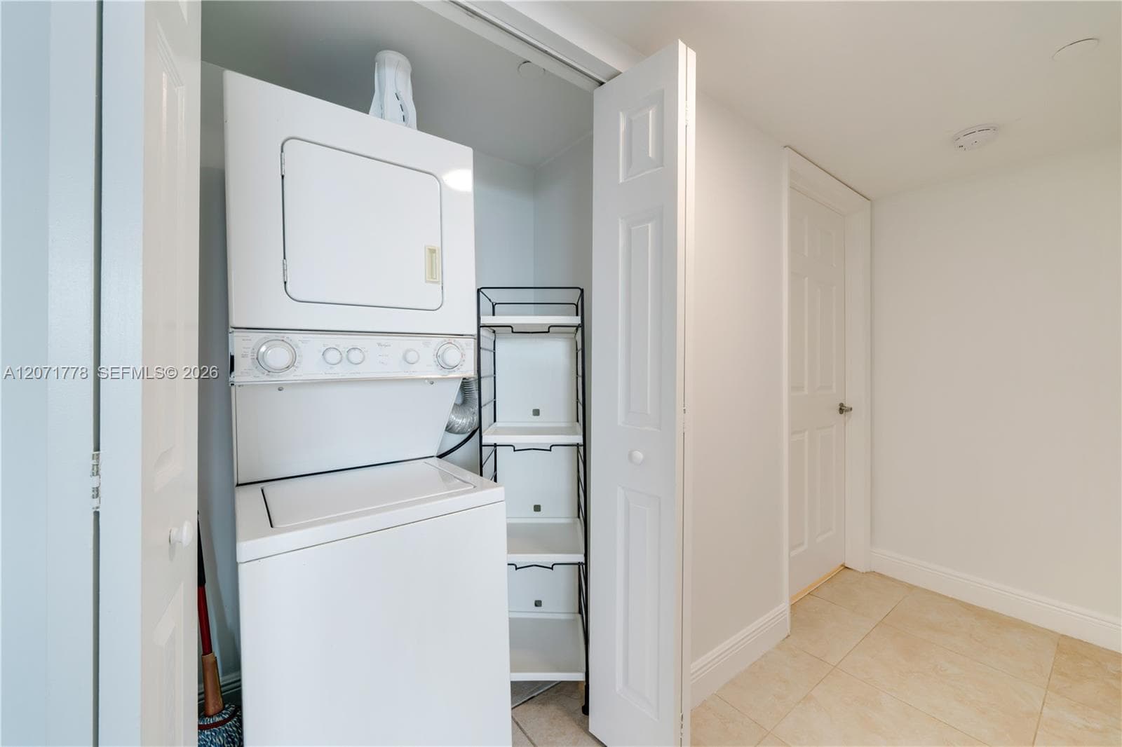 3000 CORAL WAY # 511, Miami, FL 33145 photo 12