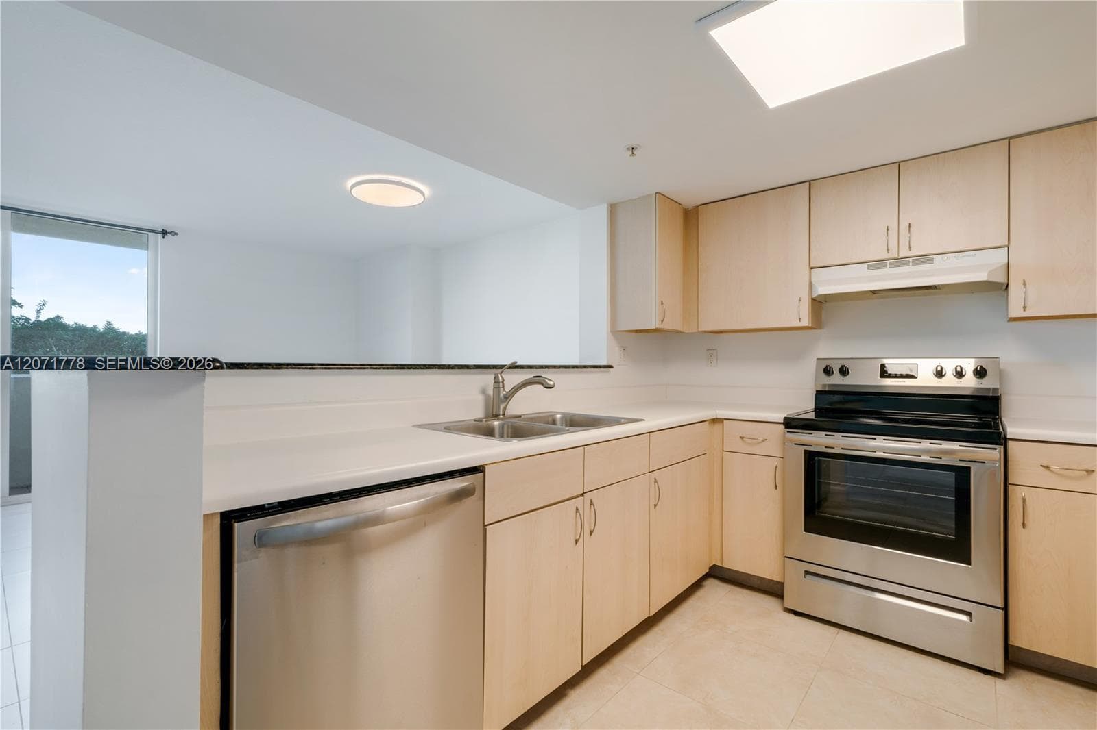 3000 CORAL WAY # 511, Miami, FL 33145 photo 7