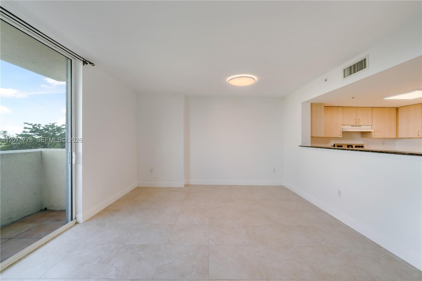 3000 CORAL WAY # 511, Miami, FL 33145 photo 9